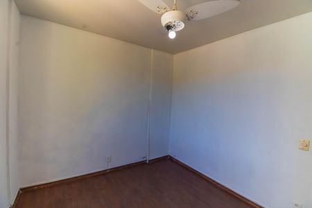 Apartamento para alugar com 65m², 2 quartos e 1 vaga Apartamento para alugar com 65m², 2 quartos e 1 vagaQuarto 1