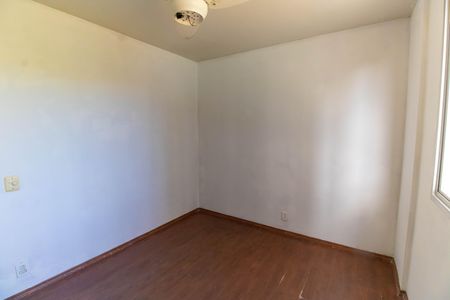 Apartamento para alugar com 65m², 2 quartos e 1 vaga Apartamento para alugar com 65m², 2 quartos e 1 vagaQuarto 2
