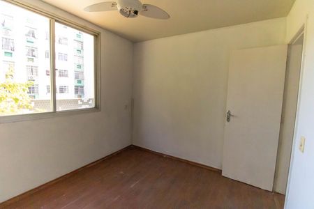 Apartamento para alugar com 65m², 2 quartos e 1 vaga Apartamento para alugar com 65m², 2 quartos e 1 vagaQuarto 2