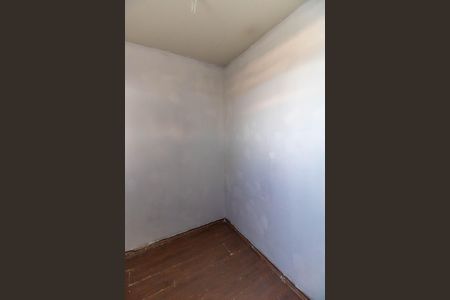 Apartamento para alugar com 65m², 2 quartos e 1 vaga Apartamento para alugar com 65m², 2 quartos e 1 vagaQuarto de Serviço