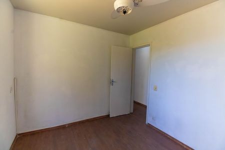 Apartamento para alugar com 65m², 2 quartos e 1 vaga Apartamento para alugar com 65m², 2 quartos e 1 vagaQuarto 2