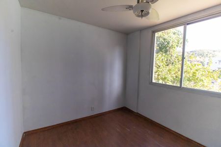 Apartamento para alugar com 65m², 2 quartos e 1 vaga Apartamento para alugar com 65m², 2 quartos e 1 vagaQuarto 2