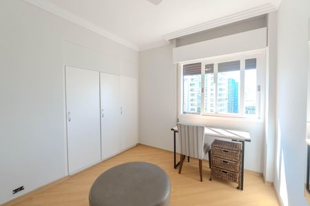 Apartamento para alugar com 99m², 3 quartos e 1 vaga Apartamento para alugar com 99m², 3 quartos e 1 vagaQuarto 2