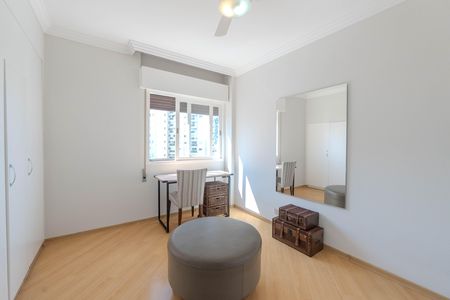Apartamento para alugar com 99m², 3 quartos e 1 vaga Apartamento para alugar com 99m², 3 quartos e 1 vagaQuarto 2