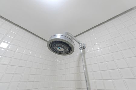Apartamento para alugar com 99m², 3 quartos e 1 vaga Apartamento para alugar com 99m², 3 quartos e 1 vagaBanheiro