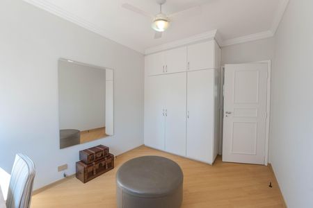 Apartamento para alugar com 99m², 3 quartos e 1 vaga Apartamento para alugar com 99m², 3 quartos e 1 vagaQuarto 2