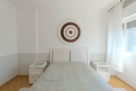 Apartamento para alugar com 99m², 3 quartos e 1 vaga Apartamento para alugar com 99m², 3 quartos e 1 vagaQuarto 1