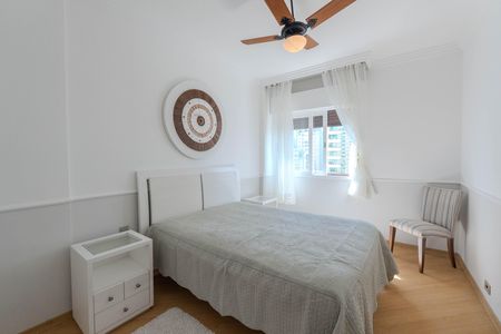 Apartamento para alugar com 99m², 3 quartos e 1 vaga Apartamento para alugar com 99m², 3 quartos e 1 vagaQuarto 1