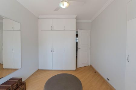 Apartamento para alugar com 99m², 3 quartos e 1 vaga Apartamento para alugar com 99m², 3 quartos e 1 vagaQuarto 2