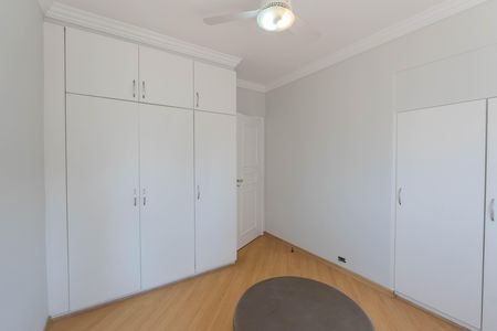 Apartamento para alugar com 99m², 3 quartos e 1 vaga Apartamento para alugar com 99m², 3 quartos e 1 vagaQuarto 2