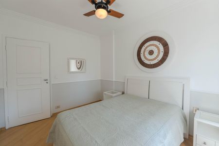 Apartamento para alugar com 99m², 3 quartos e 1 vaga Apartamento para alugar com 99m², 3 quartos e 1 vagaQuarto 1