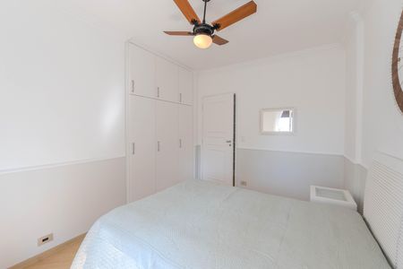 Apartamento para alugar com 99m², 3 quartos e 1 vaga Apartamento para alugar com 99m², 3 quartos e 1 vagaQuarto 1