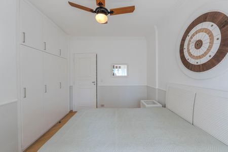 Apartamento para alugar com 99m², 3 quartos e 1 vaga Apartamento para alugar com 99m², 3 quartos e 1 vagaQuarto 1