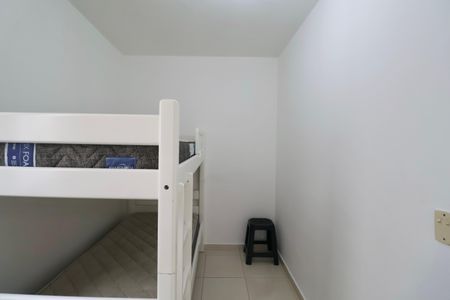 Apartamento para alugar com 70m², 2 quartos e 1 vagaQuarto 2