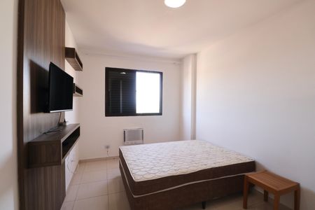 Apartamento para alugar com 70m², 2 quartos e 1 vagaQuarto 1
