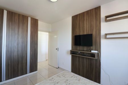 Apartamento para alugar com 70m², 2 quartos e 1 vagaQuarto 1