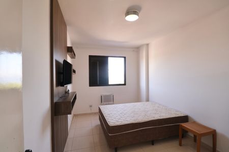 Apartamento para alugar com 70m², 2 quartos e 1 vagaQuarto 1