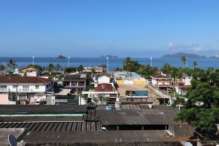 Apartamento para alugar com 70m², 2 quartos e 1 vagaSacada