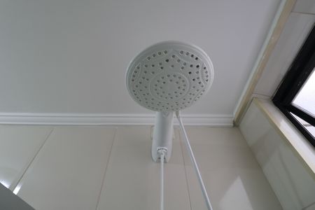 Apartamento para alugar com 70m², 2 quartos e 1 vagaBanheiro