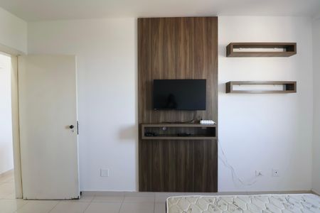 Apartamento para alugar com 70m², 2 quartos e 1 vagaQuarto 2