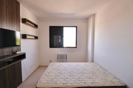 Apartamento para alugar com 70m², 2 quartos e 1 vagaQuarto 1