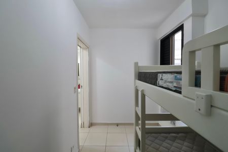 Apartamento para alugar com 70m², 2 quartos e 1 vagaQuarto 2