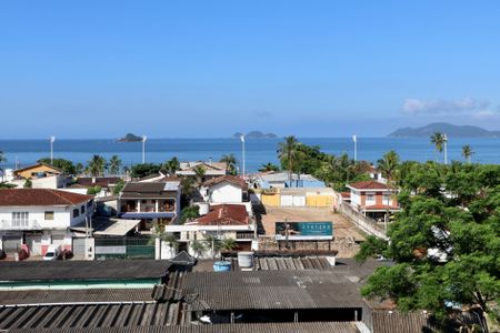 Apartamento para alugar com 70m², 2 quartos e 1 vagaQuarto 1