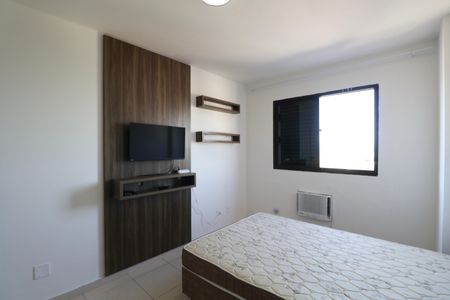 Apartamento para alugar com 70m², 2 quartos e 1 vagaQuarto 1