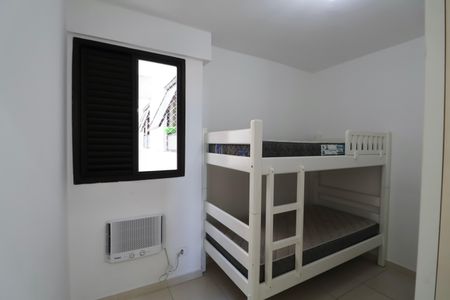 Apartamento para alugar com 70m², 2 quartos e 1 vagaQuarto 2