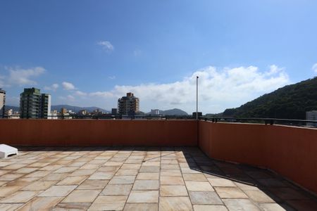 Apartamento para alugar com 70m², 2 quartos e 1 vagaÁrea comum