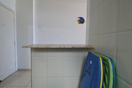 Apartamento para alugar com 70m², 2 quartos e 1 vagaÁrea de Serviço