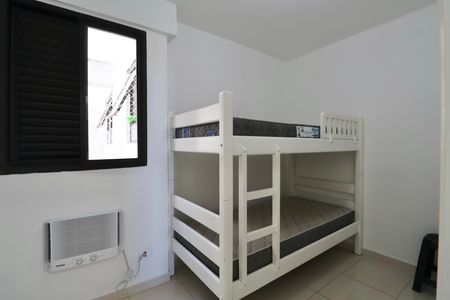 Apartamento para alugar com 70m², 2 quartos e 1 vagaQuarto 2