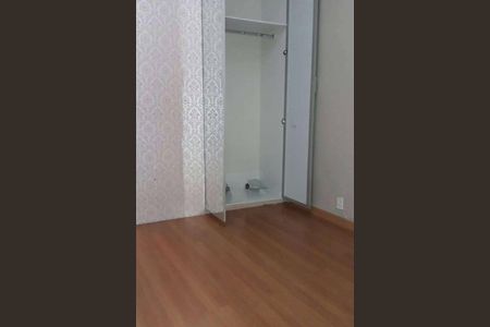 Apartamento para alugar com 19m², 1 quarto e sem vaga