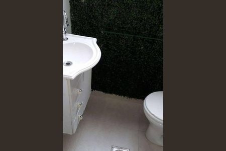 Apartamento para alugar com 19m², 1 quarto e sem vaga