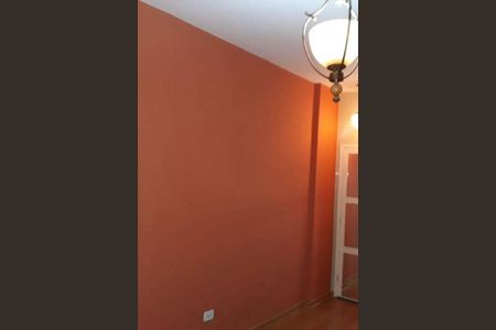 Apartamento para alugar com 19m², 1 quarto e sem vaga