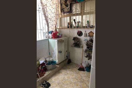 Apartamento à venda com 70m², 2 quartos e sem vaga