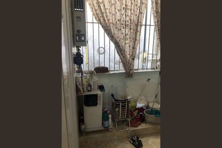 Apartamento à venda com 70m², 2 quartos e sem vaga