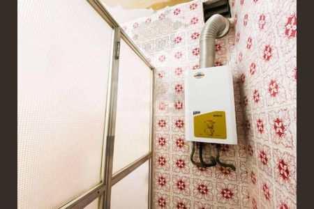 Apartamento à venda com 102m², 3 quartos e 1 vaga