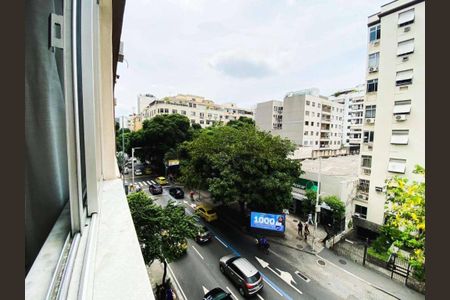 Apartamento à venda com 102m², 3 quartos e 1 vaga