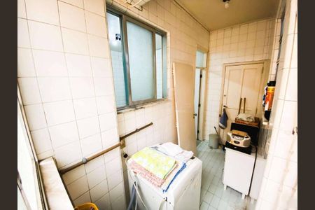 Apartamento à venda com 102m², 3 quartos e 1 vaga