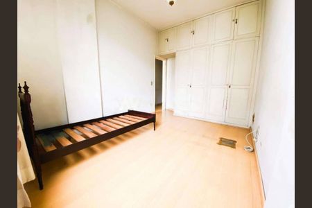Apartamento à venda com 102m², 3 quartos e 1 vaga