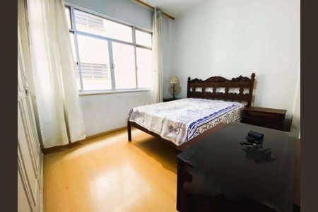 Apartamento à venda com 102m², 3 quartos e 1 vaga