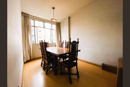 Apartamento à venda com 102m², 3 quartos e 1 vaga