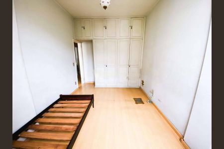 Apartamento à venda com 102m², 3 quartos e 1 vaga