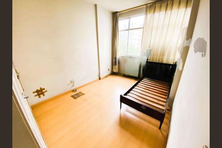 Apartamento à venda com 102m², 3 quartos e 1 vaga