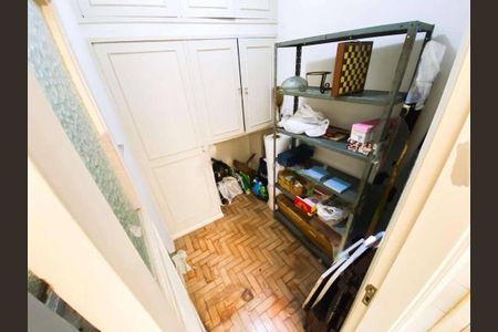 Apartamento à venda com 102m², 3 quartos e 1 vaga