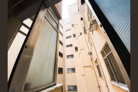 Apartamento à venda com 102m², 3 quartos e 1 vaga