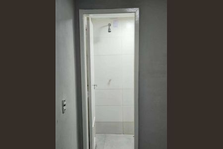 Apartamento à venda com 59m², 2 quartos e 1 vaga