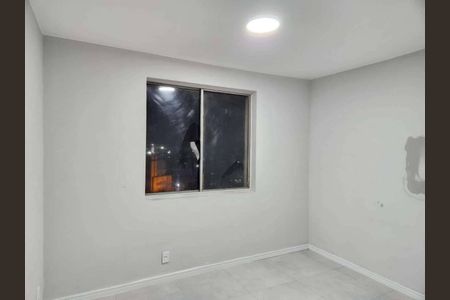 Apartamento à venda com 2 quartos, 59m² em São Francisco Xavier, Rio de Janeiro