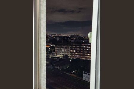 Apartamento à venda com 59m², 2 quartos e 1 vaga